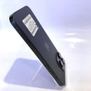 iPhone 16 Pro Max 512GB Black Titanium 98% pin 94% Quốc Tế Apple bản Mỹ (Có xước - đốm 0.5x - Esim) - HH5716