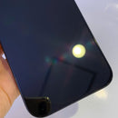 iPhone 16 Pro Max 512GB Black Titanium 98% pin 94% Quốc Tế Apple bản Mỹ (Có xước - đốm 0.5x - Esim) - HH5716