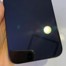 iPhone 16 Pro Max 512GB Black Titanium 98% pin 94% Quốc Tế Apple bản Mỹ (Có xước - đốm 0.5x - Esim) - HH5716