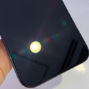iPhone 16 Pro Max 512GB Black Titanium 98% pin 94% Quốc Tế Apple bản Mỹ (Có xước - đốm 0.5x - Esim) - HH5716