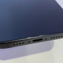 iPhone 16 Pro Max 512GB Black Titanium 98% pin 95% Quốc Tế Apple bản Mỹ (Có xước - đốm 0.5x - Esim) - HH8382