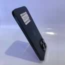 iPhone 16 Pro Max 512GB Black Titanium 98% pin 96% Quốc Tế Apple bản Mỹ (Có xước - Esim) - HH9466