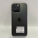 iPhone 16 Pro Max 1TB Black Titanium 97% pin 91% Quốc Tế Apple bản Mỹ (Có trầy - Esim) - HH2852