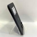 iPhone 16 Pro Max 1TB Black Titanium 97% pin 91% Quốc Tế Apple bản Mỹ (Có trầy - Esim) - HH2852