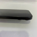 iPhone 16 Pro Max 1TB Black Titanium 97% pin 91% Quốc Tế Apple bản Mỹ (Có trầy - Esim) - HH2852