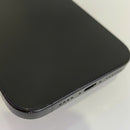 iPhone 16 Pro Max 1TB Black Titanium 97% pin 91% Quốc Tế Apple bản Mỹ (Có trầy - Esim) - HH2852