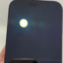 iPhone 16 Pro Max 1TB Black Titanium 97% pin 91% Quốc Tế Apple bản Mỹ (Có trầy - Esim) - HH2852