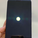 iPhone 16 Pro Max 1TB Black Titanium 97% pin 91% Quốc Tế Apple bản Mỹ (Có trầy - Esim) - HH2852