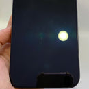 iPhone 16 Pro Max 1TB Black Titanium 97% pin 91% Quốc Tế Apple bản Mỹ (Có trầy - Esim) - HH2852