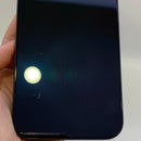 iPhone 16 Pro Max 1TB Black Titanium 97% pin 91% Quốc Tế Apple bản Mỹ (Có trầy - Esim) - HH2852