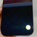 iPhone 16 Pro Max 1TB Black Titanium 97% pin 91% Quốc Tế Apple bản Mỹ (Có trầy - Esim) - HH2852