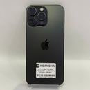 iPhone 16 Pro Max 1TB Black Titanium 97% pin 96% Quốc Tế Apple bản Mỹ (Có trầy - Esim) - HH4669