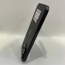iPhone 16 Pro Max 1TB Black Titanium 97% pin 96% Quốc Tế Apple bản Mỹ (Có trầy - Esim) - HH4669
