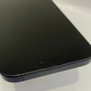 iPhone 16 Pro Max 1TB Black Titanium 97% pin 96% Quốc Tế Apple bản Mỹ (Có trầy - Esim) - HH4669