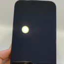 iPhone 16 Pro Max 1TB Black Titanium 97% pin 96% Quốc Tế Apple bản Mỹ (Có trầy - Esim) - HH4669