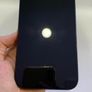 iPhone 16 Pro Max 1TB Black Titanium 97% pin 96% Quốc Tế Apple bản Mỹ (Có trầy - Esim) - HH4669