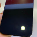 iPhone 16 Pro Max 1TB Black Titanium 97% pin 96% Quốc Tế Apple bản Mỹ (Có trầy - Esim) - HH4669