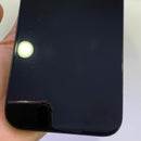 iPhone 16 Pro Max 1TB Black Titanium 97% pin 96% Quốc Tế Apple bản Mỹ (Có trầy - Esim) - HH4669