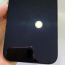 iPhone 16 Pro Max 1TB Black Titanium 97% pin 92% Quốc Tế Apple bản Mỹ (Có trầy - Esim) - HH8052