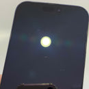 iPhone 16 Pro Max 1TB Black Titanium 97% pin 92% Quốc Tế Apple bản Mỹ (Có trầy - Esim) - HH8052