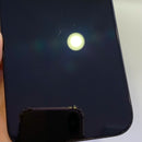 iPhone 16 Pro Max 1TB Black Titanium 97% pin 92% Quốc Tế Apple bản Mỹ (Có trầy - Esim) - HH8052