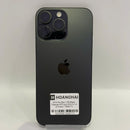 iPhone 16 Pro Max 1TB Black Titanium 97% pin 93% Quốc Tế Apple bản Mỹ (Có trầy - Esim) - HH8773