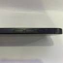 iPhone 16 Pro Max 1TB Black Titanium 97% pin 93% Quốc Tế Apple bản Mỹ (Có trầy - Esim) - HH8773