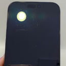 iPhone 16 Pro Max 1TB Black Titanium 97% pin 93% Quốc Tế Apple bản Mỹ (Có trầy - Esim) - HH8773