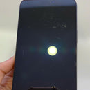 iPhone 16 Pro Max 1TB Black Titanium 97% pin 93% Quốc Tế Apple bản Mỹ (Có trầy - Esim) - HH8773