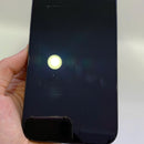 iPhone 16 Pro Max 1TB Black Titanium 97% pin 93% Quốc Tế Apple bản Mỹ (Có trầy - Esim) - HH8773