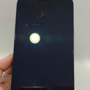 iPhone 16 Pro Max 1TB Black Titanium 97% pin 93% Quốc Tế Apple bản Mỹ (Có trầy - Esim) - HH8773