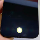 iPhone 16 Pro Max 1TB Black Titanium 97% pin 93% Quốc Tế Apple bản Mỹ (Có trầy - Esim) - HH8773