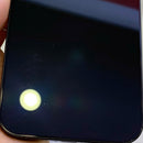 iPhone 16 Pro Max 1TB Black Titanium 97% pin 93% Quốc Tế Apple bản Mỹ (Có trầy - Esim) - HH8773