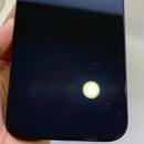 iPhone 16 Pro Max 1TB Black Titanium 97% pin 93% Quốc Tế Apple bản Mỹ (Có trầy - Esim) - HH8773