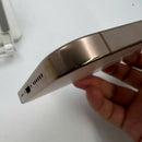 iPhone 16 Pro Max 512GB Desert Titanium 98% pin 95% Quốc Tế Apple bản Mỹ (Có xước - Esim) - HH7492