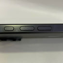 iPhone 16 Pro Max 512GB Black Titanium 98% pin 90% Quốc Tế Apple bản Mỹ (Có xước - Esim) - HH1215