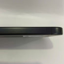 iPhone 16 Pro Max 512GB Black Titanium 98% pin 90% Quốc Tế Apple bản Mỹ (Có xước - Esim) - HH1215