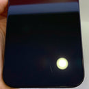 iPhone 16 Pro Max 512GB Black Titanium 98% pin 90% Quốc Tế Apple bản Mỹ (Có xước - Esim) - HH1215