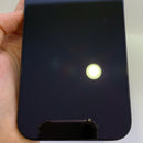 iPhone 16 Pro Max 512GB Black Titanium 98% pin 90% Quốc Tế Apple bản Mỹ (Có xước - Esim) - HH1215