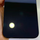 iPhone 16 Pro Max 512GB Black Titanium 98% pin 90% Quốc Tế Apple bản Mỹ (Có xước - Esim) - HH1215