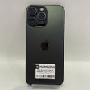 iPhone 16 Pro Max 1TB Black Titanium 97% pin 91% Quốc Tế Apple bản Mỹ (Có trầy - Esim) - HH3937