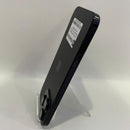 iPhone 16 Pro Max 1TB Black Titanium 97% pin 91% Quốc Tế Apple bản Mỹ (Có trầy - Esim) - HH3937