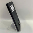iPhone 16 Pro Max 1TB Black Titanium 97% pin 91% Quốc Tế Apple bản Mỹ (Có trầy - Esim) - HH3937