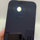 iPhone 16 Pro Max 1TB Black Titanium 97% pin 91% Quốc Tế Apple bản Mỹ (Có trầy - Esim) - HH3937