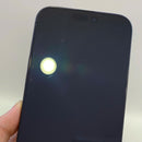 iPhone 16 Pro Max 1TB Black Titanium 97% pin 91% Quốc Tế Apple bản Mỹ (Có trầy - Esim) - HH3937