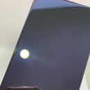 iPhone 16 Pro Max 1TB Black Titanium 97% pin 91% Quốc Tế Apple bản Mỹ (Có trầy - Esim) - HH3937