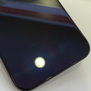 iPhone 16 Pro Max 1TB Black Titanium 97% pin 91% Quốc Tế Apple bản Mỹ (Có trầy - Esim) - HH3937