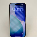 iPhone 16 Pro Max 256GB Desert Titanium 98% pin 92% Quốc Tế Apple bản Mỹ (Có xước - đốm 0,5x Esim) - HH2239