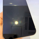 iPhone 16 Pro Max 256GB Desert Titanium 97% pin 94% Quốc Tế Apple bản Mỹ (Có trầy - đốm 0.5x - Esim) - HH3265