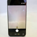 iPhone 16 Pro Max 256GB Desert Titanium 97% pin 94% Quốc Tế Apple bản Mỹ (Có trầy - đốm 0.5x - Esim) - HH3265